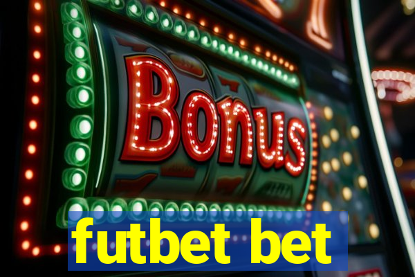 futbet bet